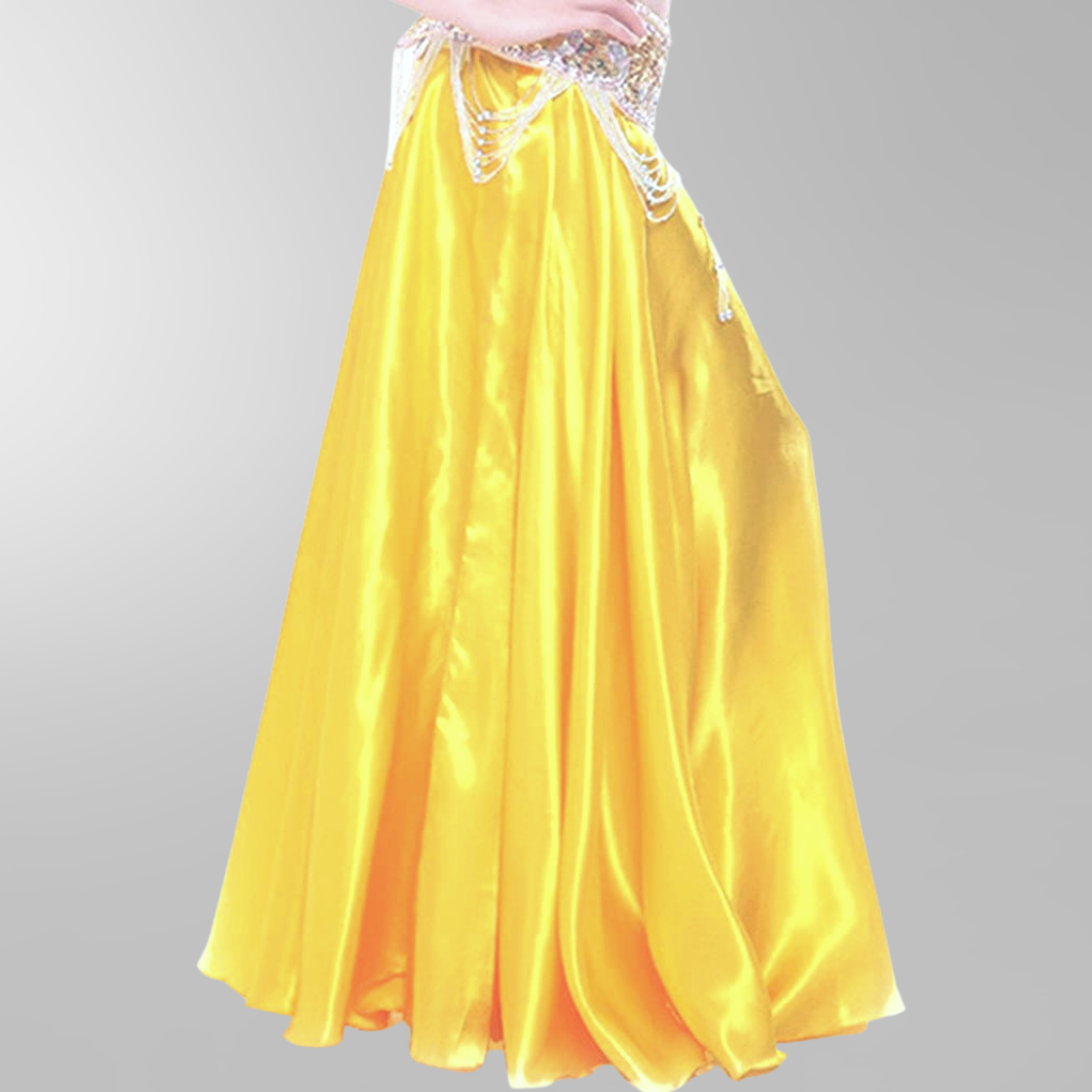 gul magdans kjol2