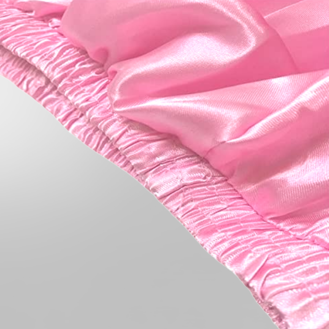 rosa magdans kjol1 1